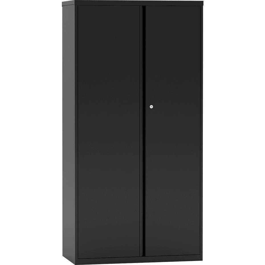 default product image