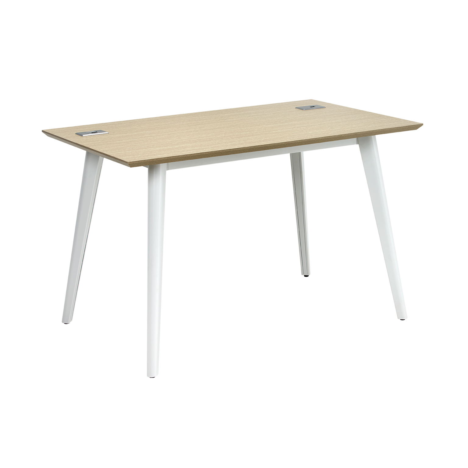 Camber Knife Edge Tops