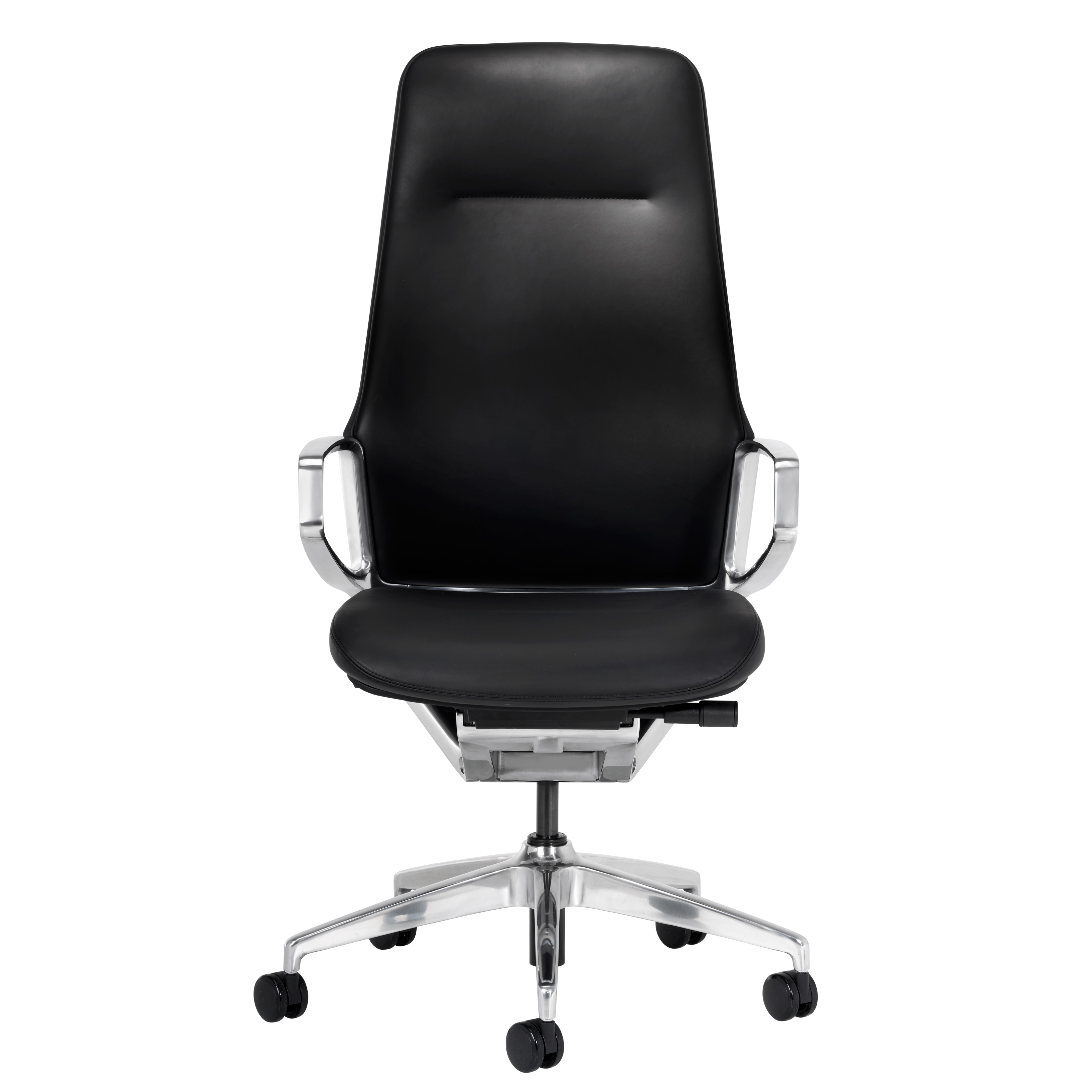 default product image