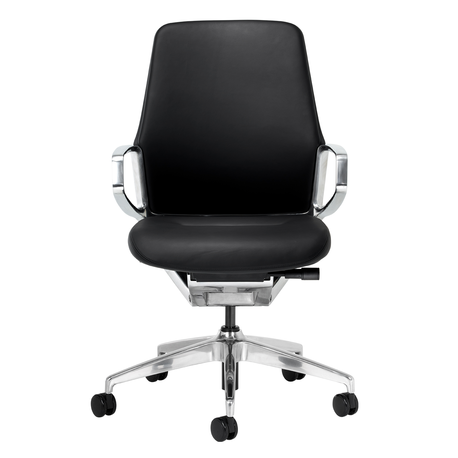 default product image