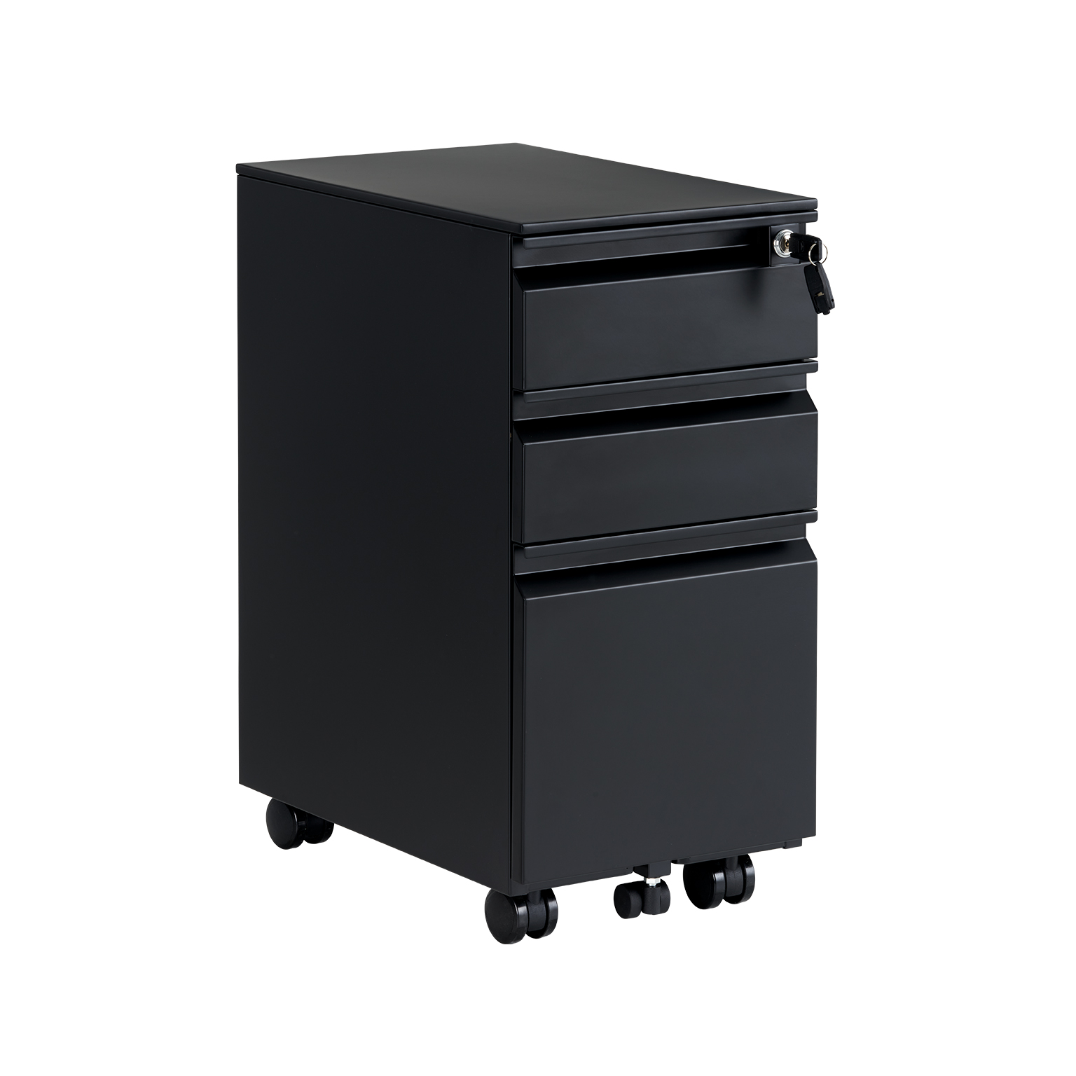 default product image