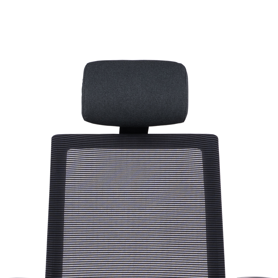 default product image