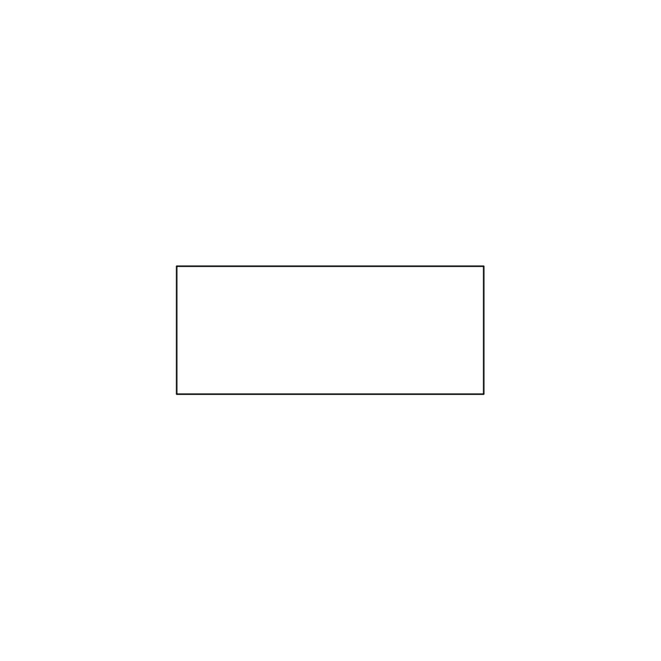 default product image