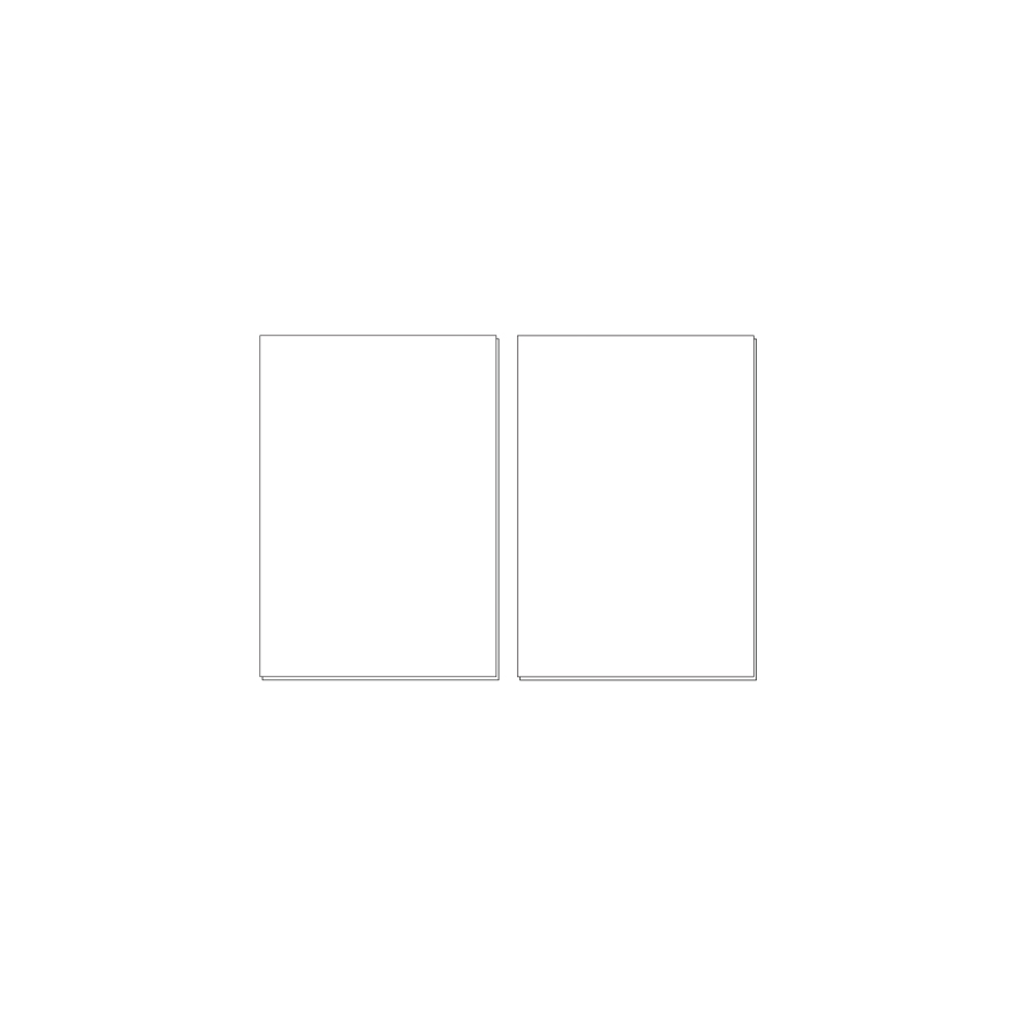 default product image